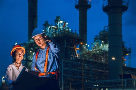 Engineering Stock Images 的图像结果