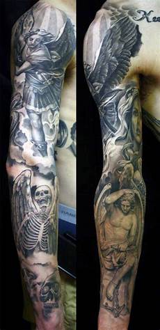 engel oberarm tattoo 75 remarkable tattoos for ink ideas with wings engel oberarm tattoo 75 remarkable tattoos for ink ideas with wings