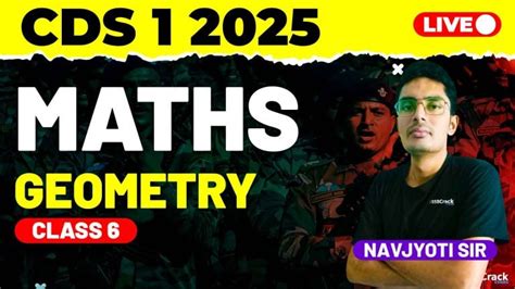 Image result for Basic Geometry Class 6