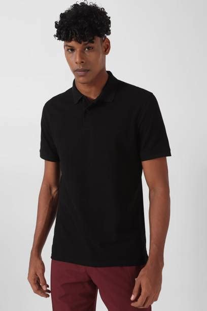 Reebok Tshirts - Buy Reebok Tshirts @Min 40% Off Online at Best Prices ...