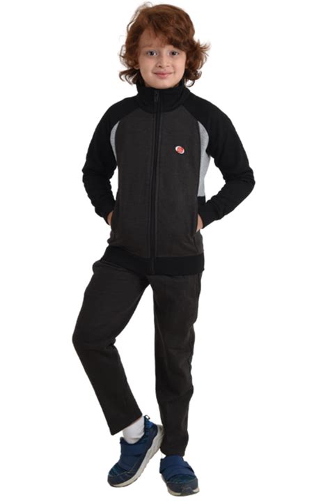 Everyday Sports - Comfort Wear