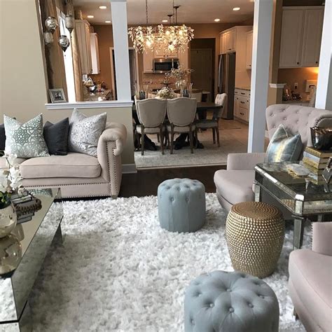 8,431 Likes, 65 Comments - Interior Design & Home Decor (@inspire_me ...