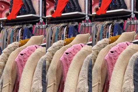 Hack eBay Free Stuff On Computer 的图像结果