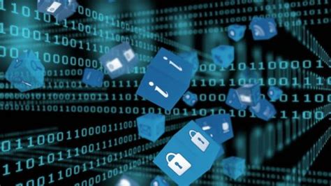 Image result for Program Key Computer