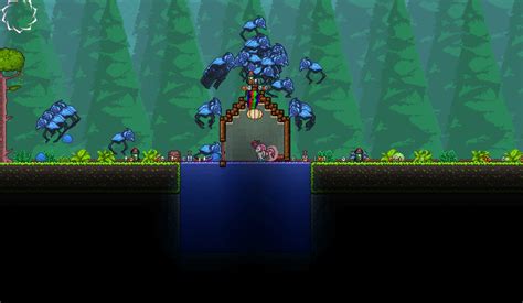 Image result for TerrariaHelp