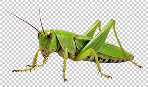 Image result for High Modality Examples for Defroisation