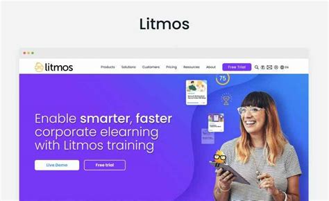 Learning Management System Examples 的图像结果