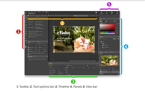 Image result for Best Website Programming Software