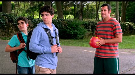 Picture of Cameron Boyce in Grown Ups 2 - TI4U1388929890.jpg | Teen ...