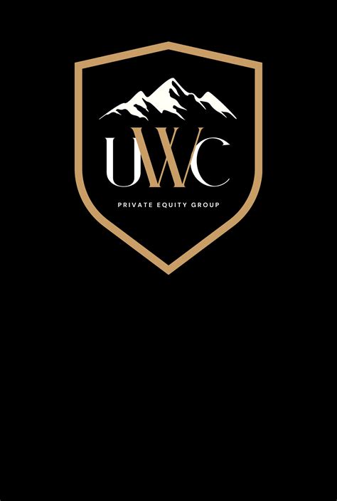 Alex Green | UWC