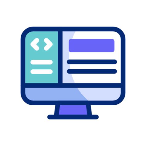 Best IT Company in India | ASW Technologies - Website, Software ...