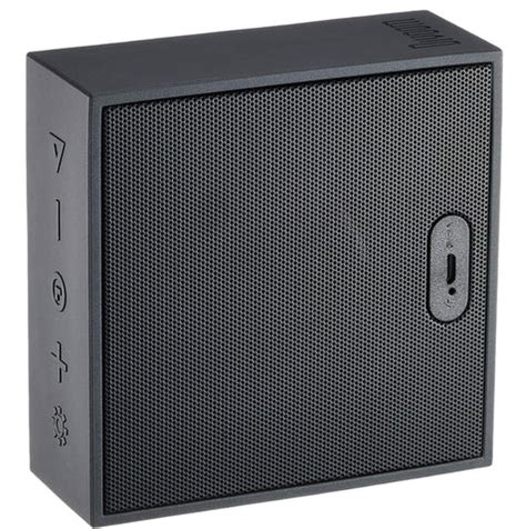Divoom TIMEBOX-EVO Pixel Art Speaker Bluetooth Speaker Speakers DIVOOM