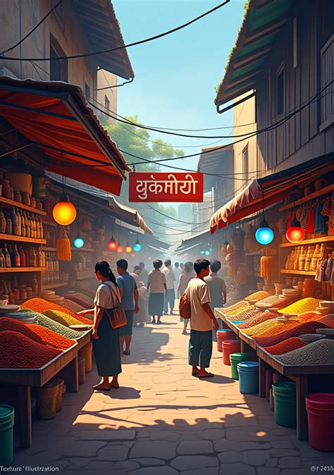 Image result for GD Texture Assets