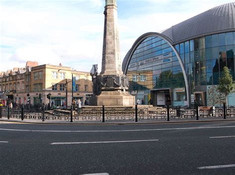 Newcastle Tourism (2024) South Africa - Best Places to Visit in ...