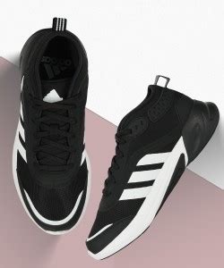 ADIDAS ASTELLAR Running Shoes For Men - Buy ADIDAS ASTELLAR Running ...