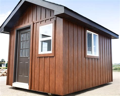 Cedar Board And Batten Siding For Sale at Clifford Bloss blog