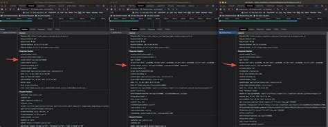 Image result for CDN JavaScript