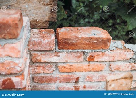 Image result for Brick Color Randomizer Script