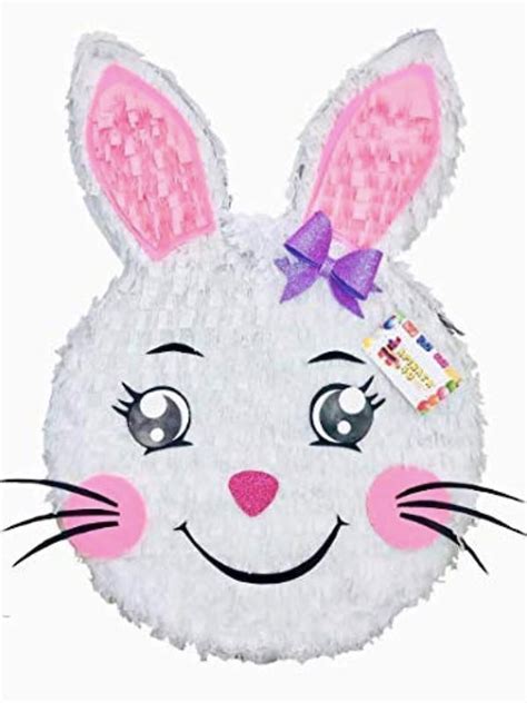 Image result for Max Ruby Pinata