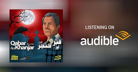 Qabar Aur Khanjar [The Graveyard and the Dagger] by Ibne Safi ...