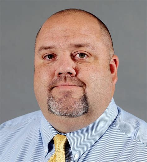 TSSAA football playoff brackets 2025: Tennessee high school quarterfinals