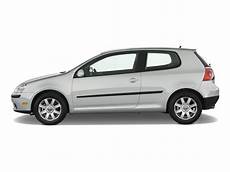 Volkswagen Rabbit 2008 by 2008 Volkswagen Rabbit Reviews And Rating Motor Trend Volkswagen Rabbit 2008