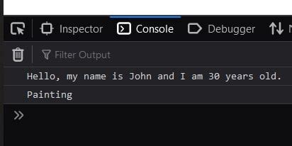 Image result for JavaScript Extend Class