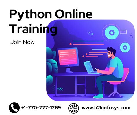 Image result for Python Programming Full Training