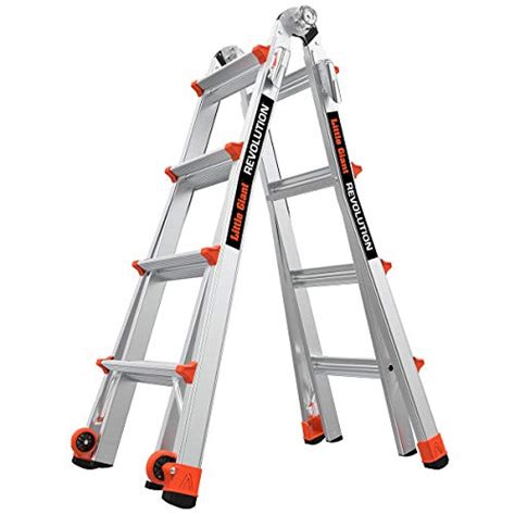 Image result for Ladder Step Platform