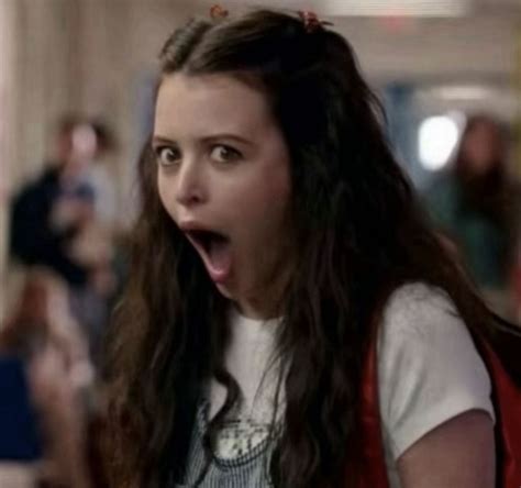 Pin by sue🪴 on memes 🤭 in 2025 | Reaction face, Reaction pictures, Cute ...