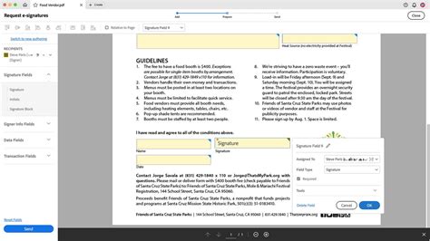 Image result for Android PDF Reader Example