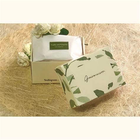 Herbs and Pepper Cheese – Gourmaison India