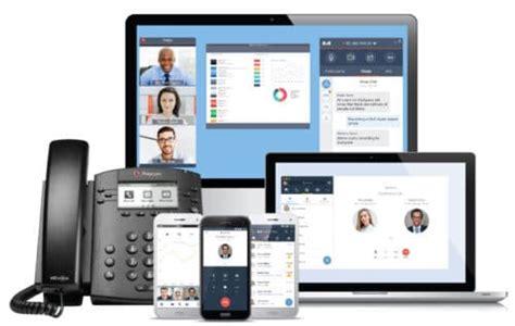 Spectrum VoIP 的图像结果