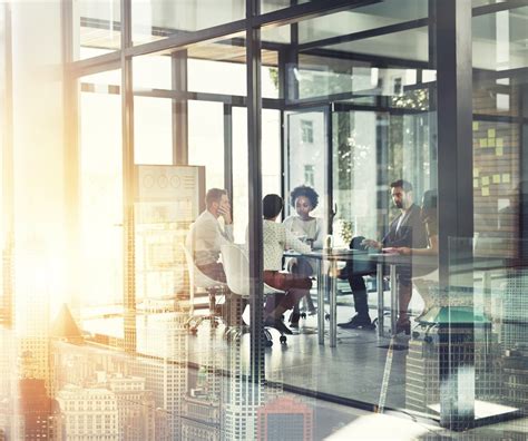 Image result for Dell Azure Stack HCI