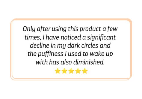 Pept Under Eye Patches | Revitalize, Hydrate & Reduce Puffiness Quickly ...