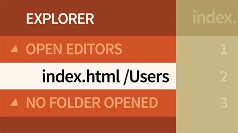 Image result for Visual Studio Course