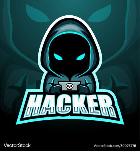 Image result for Java/Python Hacking Logo