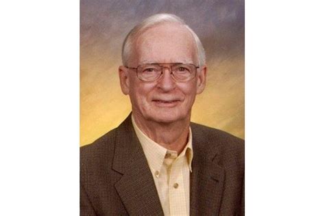 Robert Smith Obituary (1926 - 2020) - West Des Moines, IA - the Des ...