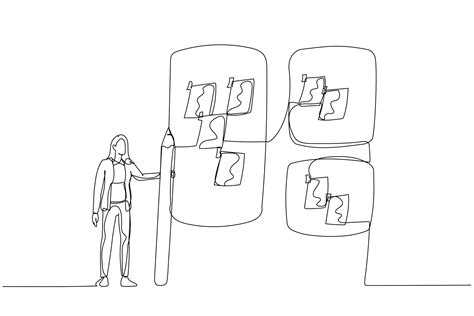 Business Model Canvas Cartoon 的图像结果