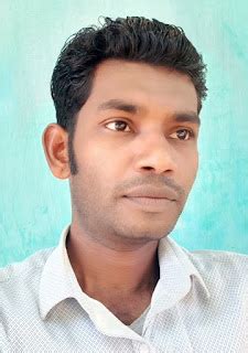 Dinesh Kumar Sagar #Dinesh Sagar