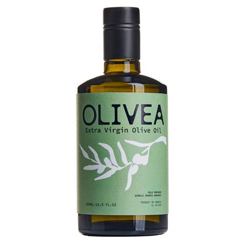 10 Best Cold-Pressed Olive Oils for Health in 2025 – Olivea
