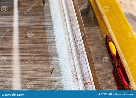 Image result for Shuttle Loom Weaving Frame