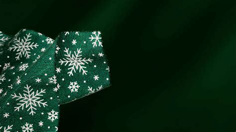 Ploom End of The Year - Studio River