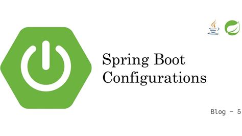 Image result for Optional Spring Boot