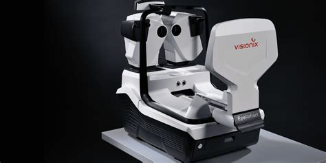 Image result for Refract Bot