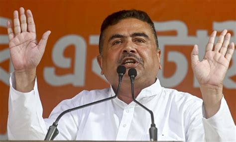 RG Kar incident: BJP stages sit-in, demands CM Mamata's resignation