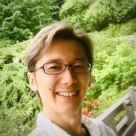 サツマイモとハヤトウリのクートゥ／クートゥとは・ハヤトウリとは | タミル・インド・アジア!!!