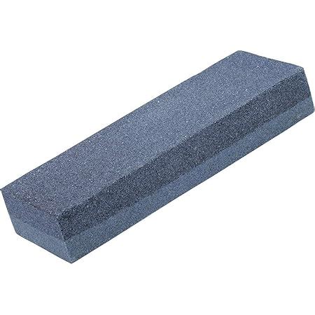 Buy Sky Vogue Premium Sharpening Stone for Sharpening Knives and Tool ...