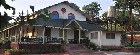 AARAM LODGING AND BOARDING (Mahabaleshwar) - Lodge Reviews & Photos ...