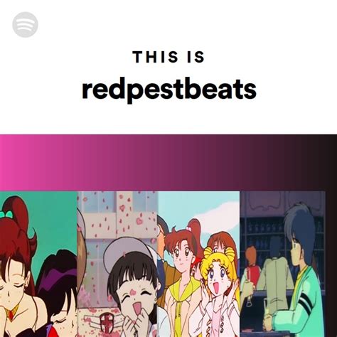 Image result for Red Python Songs